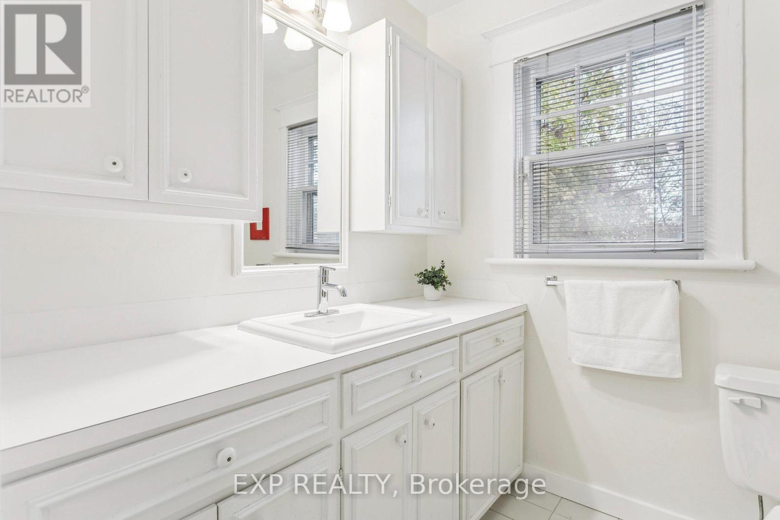 289 Spruce Street, Oakville, Ontario  L6J 2G8 - Photo 33 - W13093746