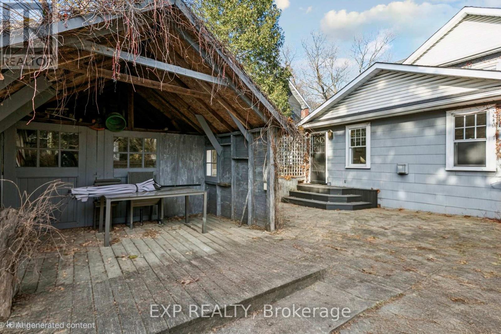 289 Spruce Street, Oakville, Ontario  L6J 2G8 - Photo 36 - W13093746