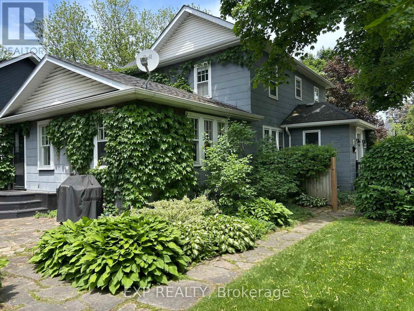 289 Spruce Street, Oakville, Ontario  L6J 2G8 - Photo 38 - W13093746