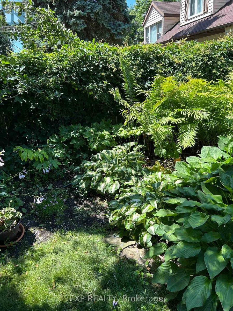289 Spruce Street, Oakville, Ontario  L6J 2G8 - Photo 40 - W13093746