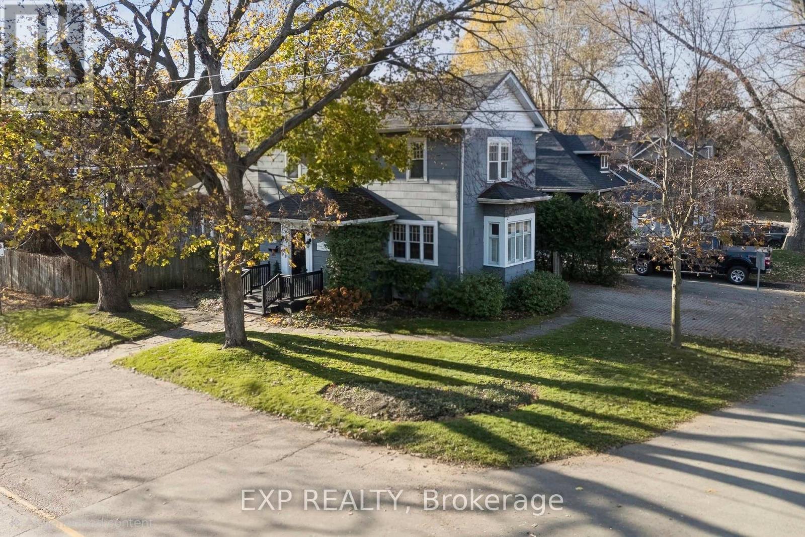 289 Spruce Street, Oakville, Ontario  L6J 2G8 - Photo 45 - W13093746