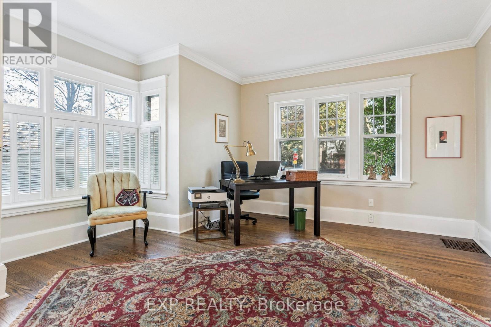 289 Spruce Street, Oakville, Ontario  L6J 2G8 - Photo 9 - W13093746
