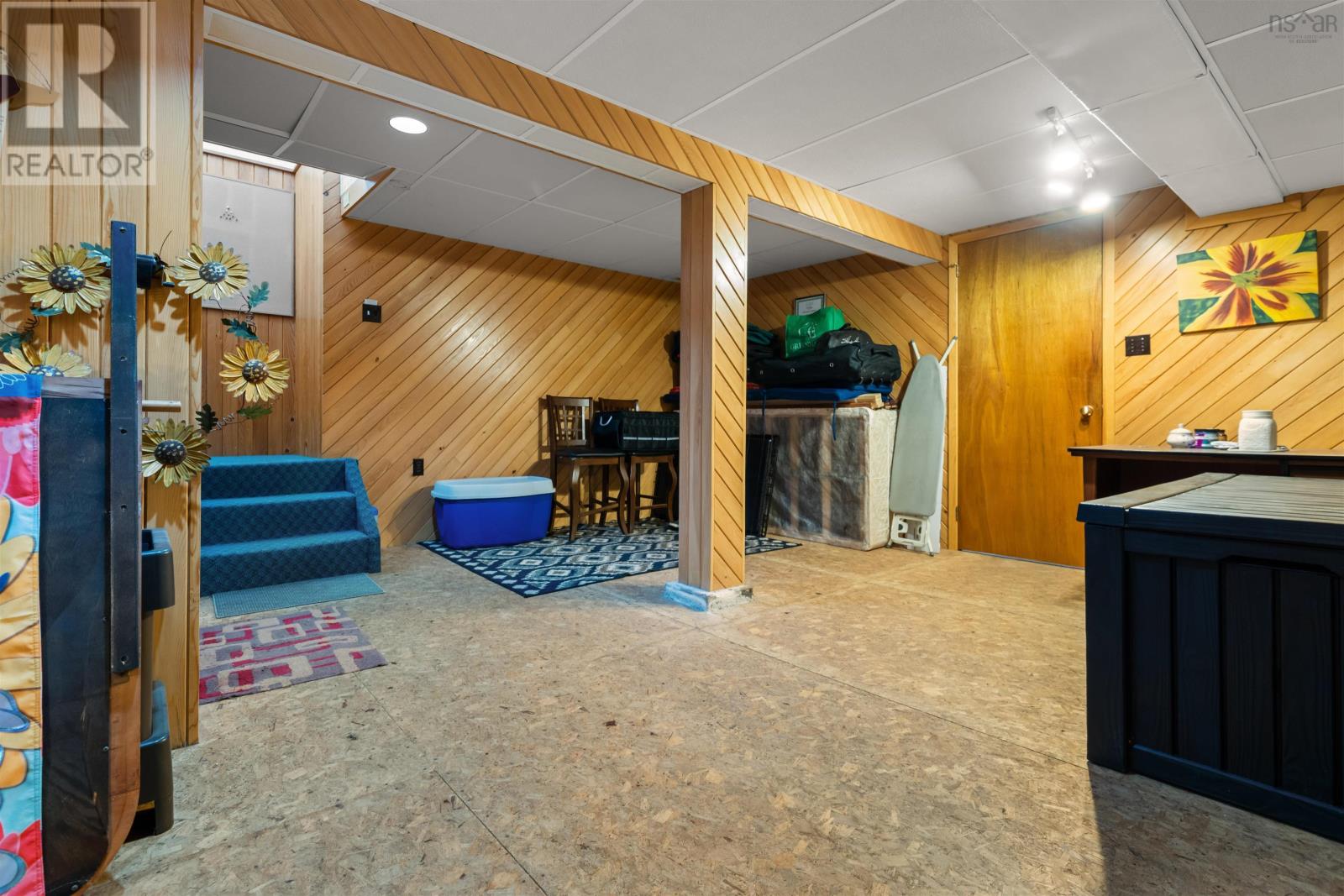 357 O. Maclean Road, Scotsburn, Nova Scotia  B0K 1R0 - Photo 28 - 202609976