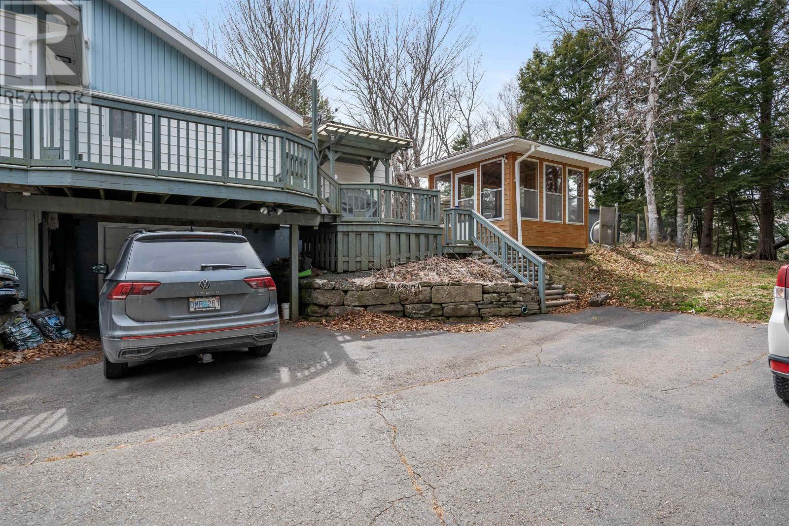 357 O. Maclean Road, Scotsburn, Nova Scotia  B0K 1R0 - Photo 35 - 202609976
