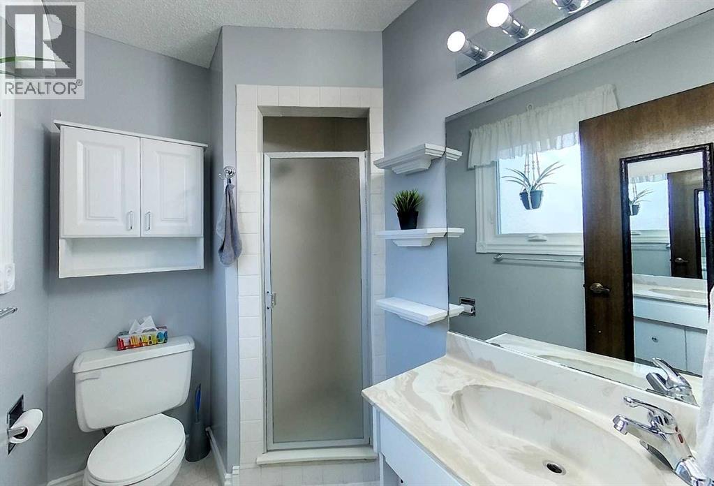 5722 11 Avenue, Edson, Alberta  T7E 1J6 - Photo 25 - A2302782