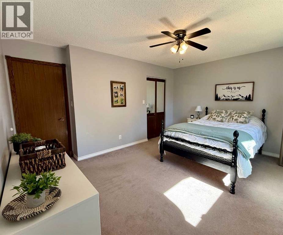 5722 11 Avenue, Edson, Alberta  T7E 1J6 - Photo 23 - A2302782