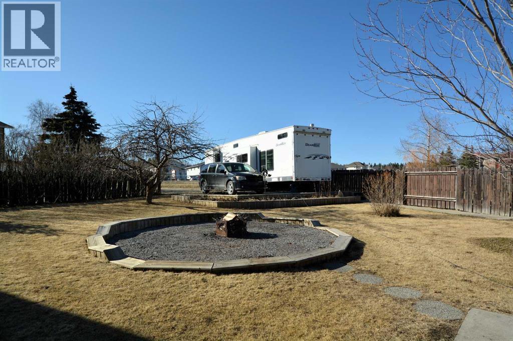 5722 11 Avenue, Edson, Alberta  T7E 1J6 - Photo 29 - A2302782