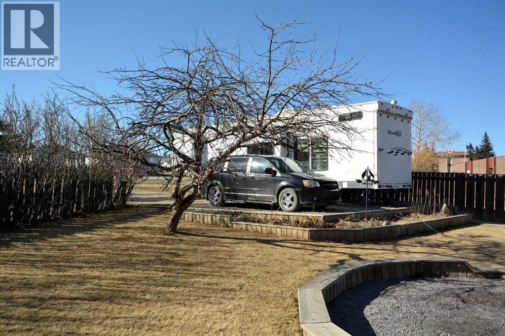 5722 11 Avenue, Edson, Alberta  T7E 1J6 - Photo 26 - A2302782