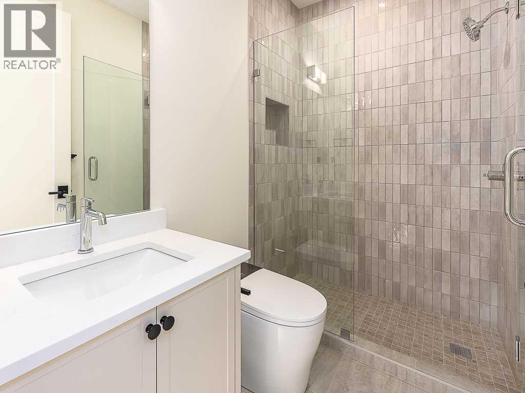 15 42 Street Sw, Calgary, Alberta  T3C 1Y2 - Photo 36 - A2276766