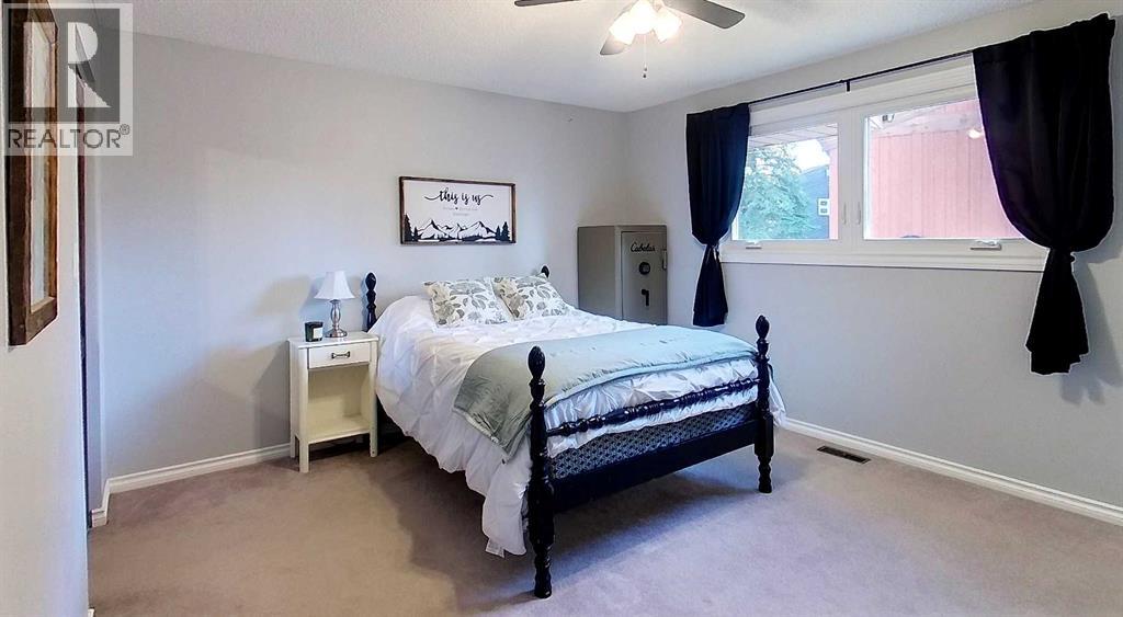 5722 11 Avenue, Edson, Alberta  T7E 1J6 - Photo 24 - A2302782