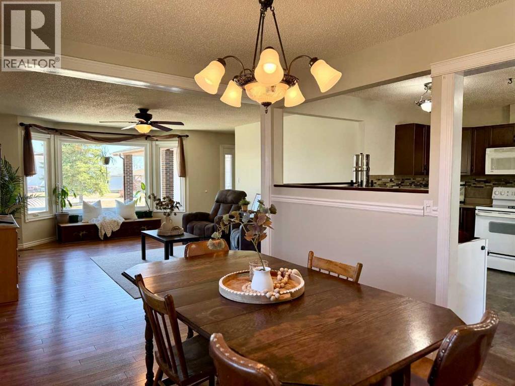5722 11 Avenue, Edson, Alberta  T7E 1J6 - Photo 14 - A2302782
