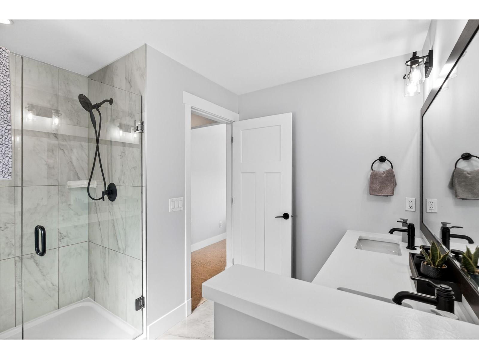 20435 82 Avenue, Langley, British Columbia  V2Y 0S3 - Photo 19 - R3119175