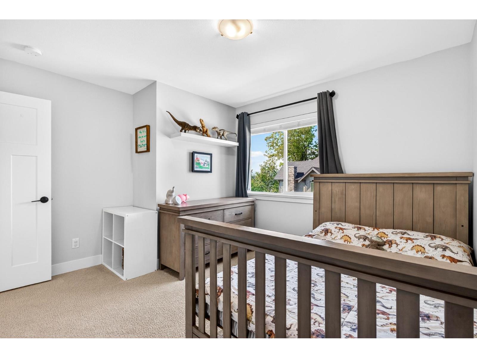 20435 82 Avenue, Langley, British Columbia  V2Y 0S3 - Photo 21 - R3119175