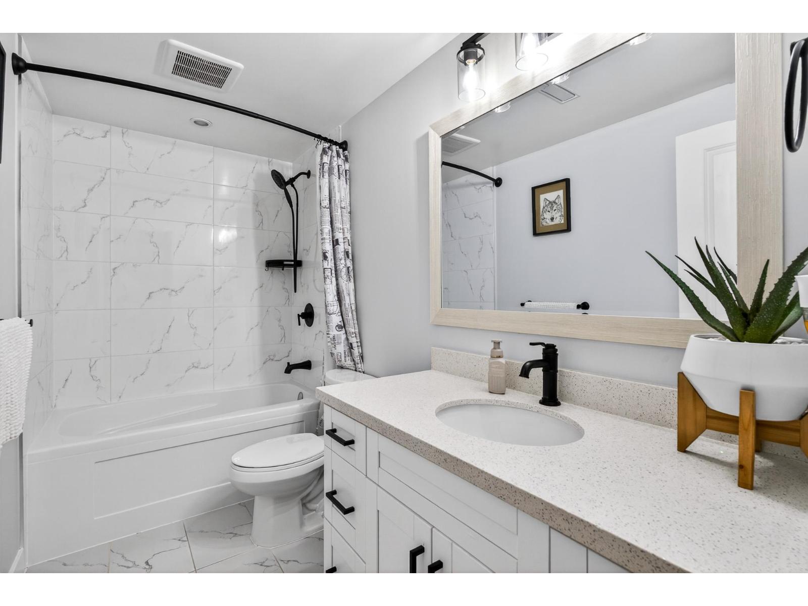 20435 82 Avenue, Langley, British Columbia  V2Y 0S3 - Photo 31 - R3119175