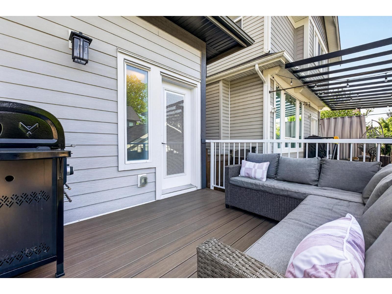 20435 82 Avenue, Langley, British Columbia  V2Y 0S3 - Photo 33 - R3119175