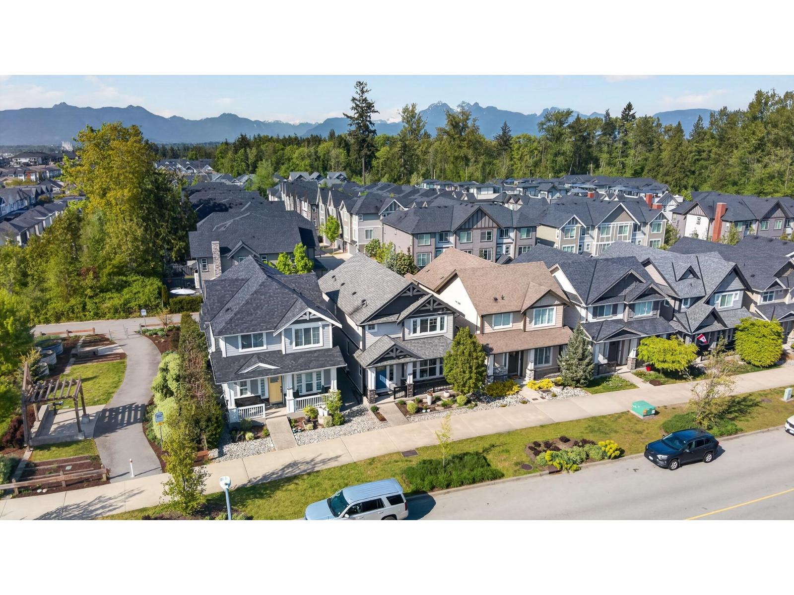 20435 82 Avenue, Langley, British Columbia  V2Y 0S3 - Photo 37 - R3119175