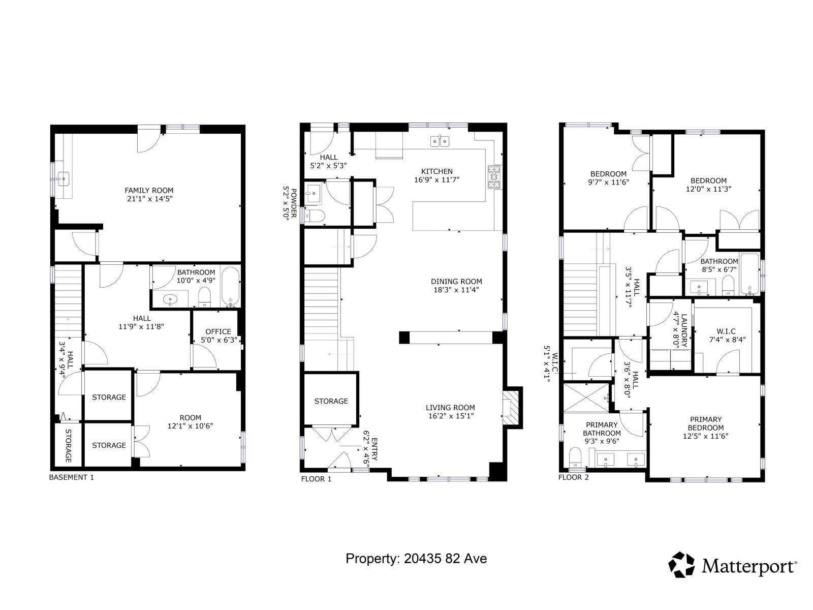 20435 82 Avenue, Langley, British Columbia  V2Y 0S3 - Photo 40 - R3119175