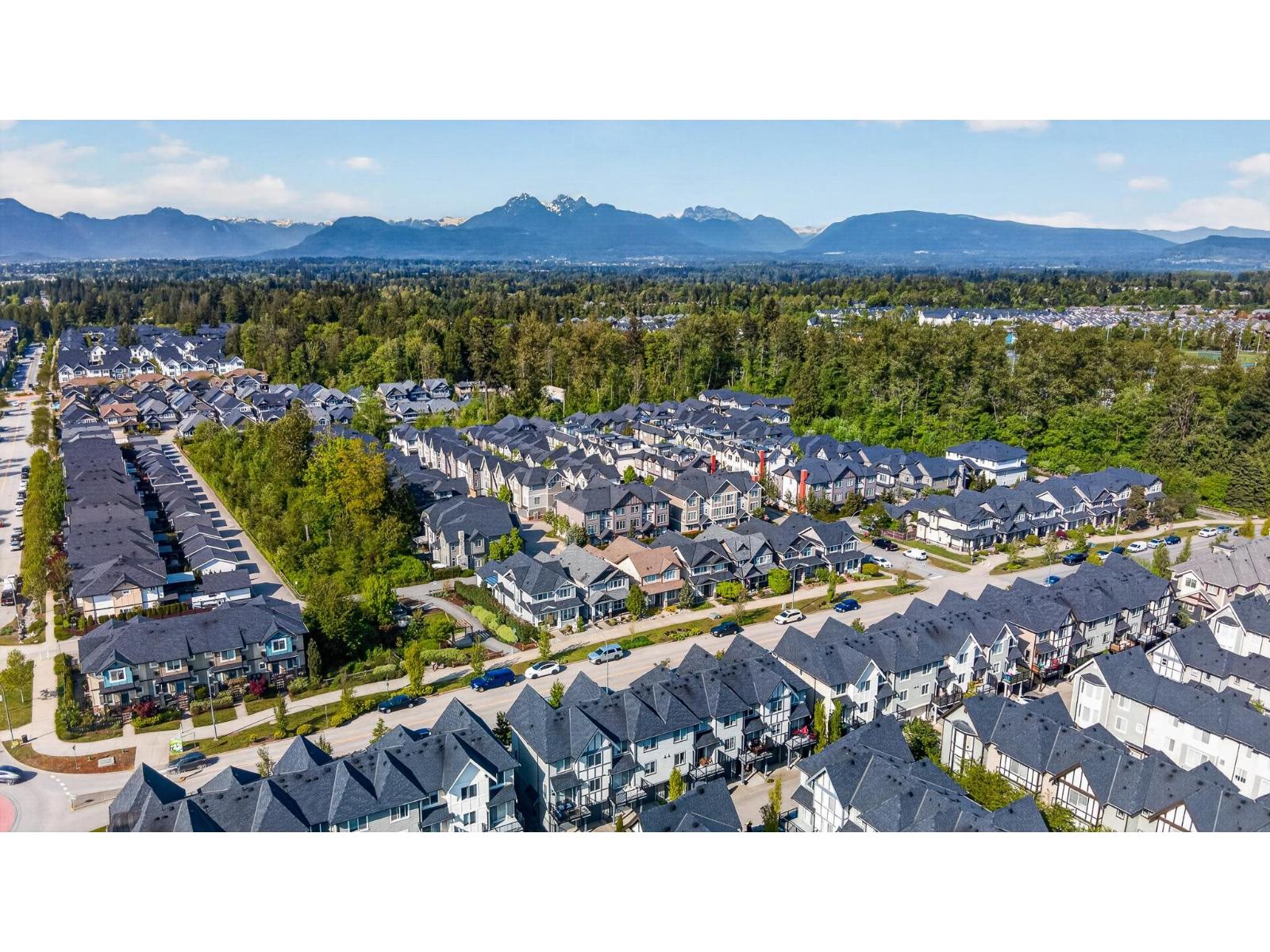 20435 82 Avenue, Langley, British Columbia  V2Y 0S3 - Photo 39 - R3119175