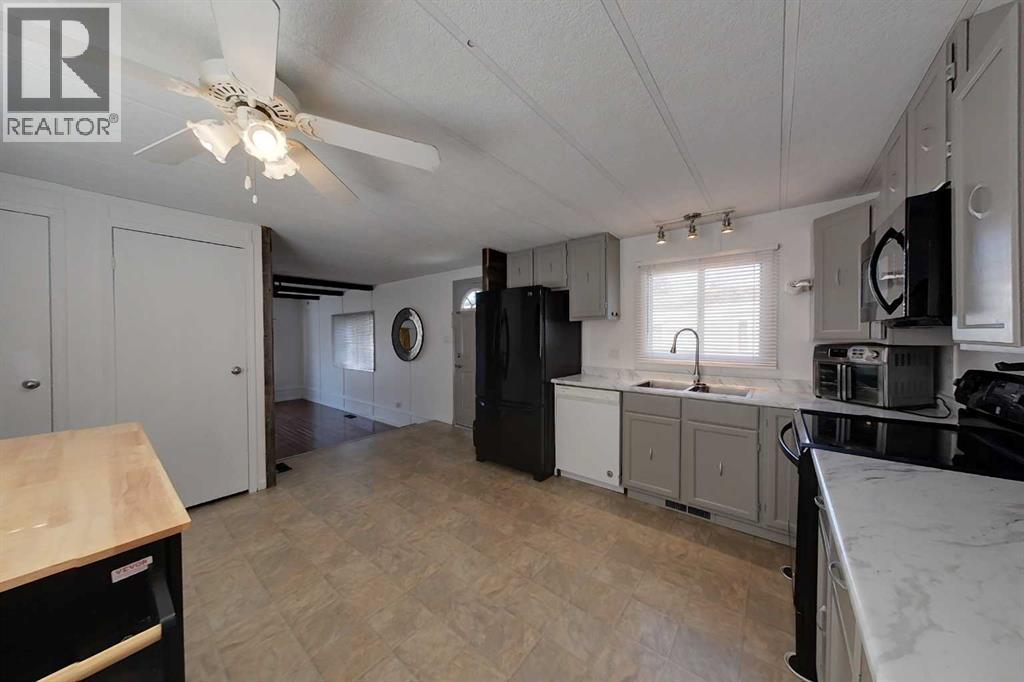 40, 812 6 Avenue Sw, Slave Lake, Alberta  T0G 2A4 - Photo 5 - A2308475