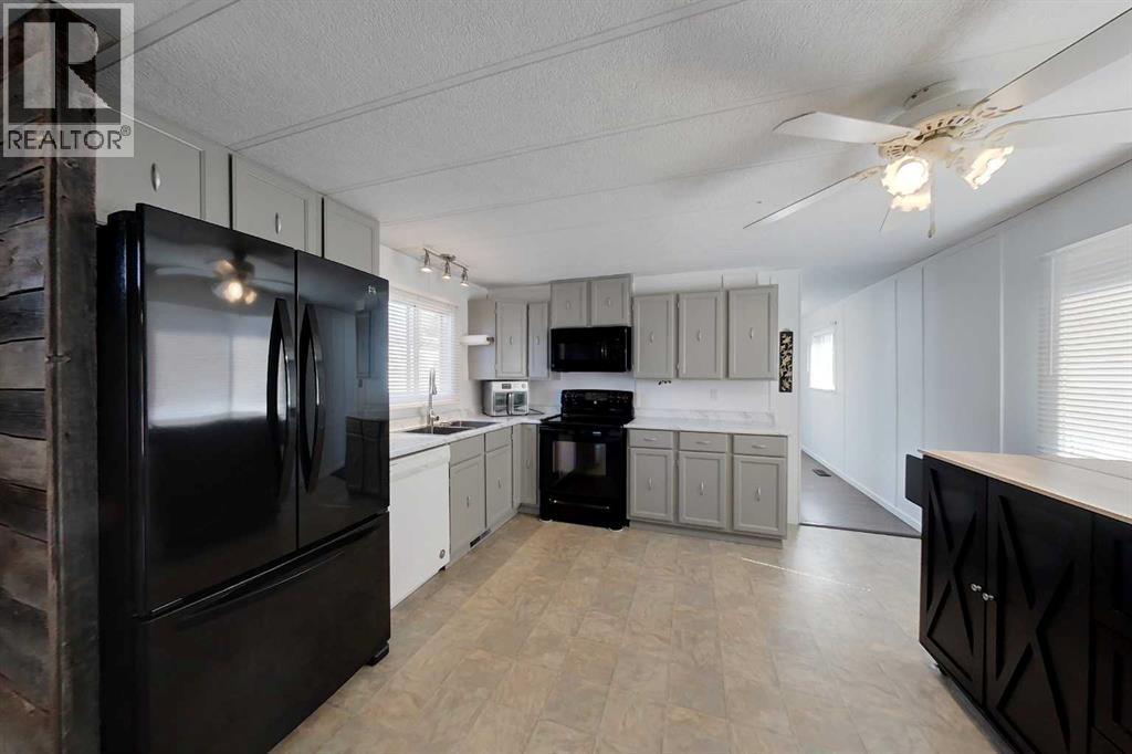 40, 812 6 Avenue Sw, Slave Lake, Alberta  T0G 2A4 - Photo 4 - A2308475
