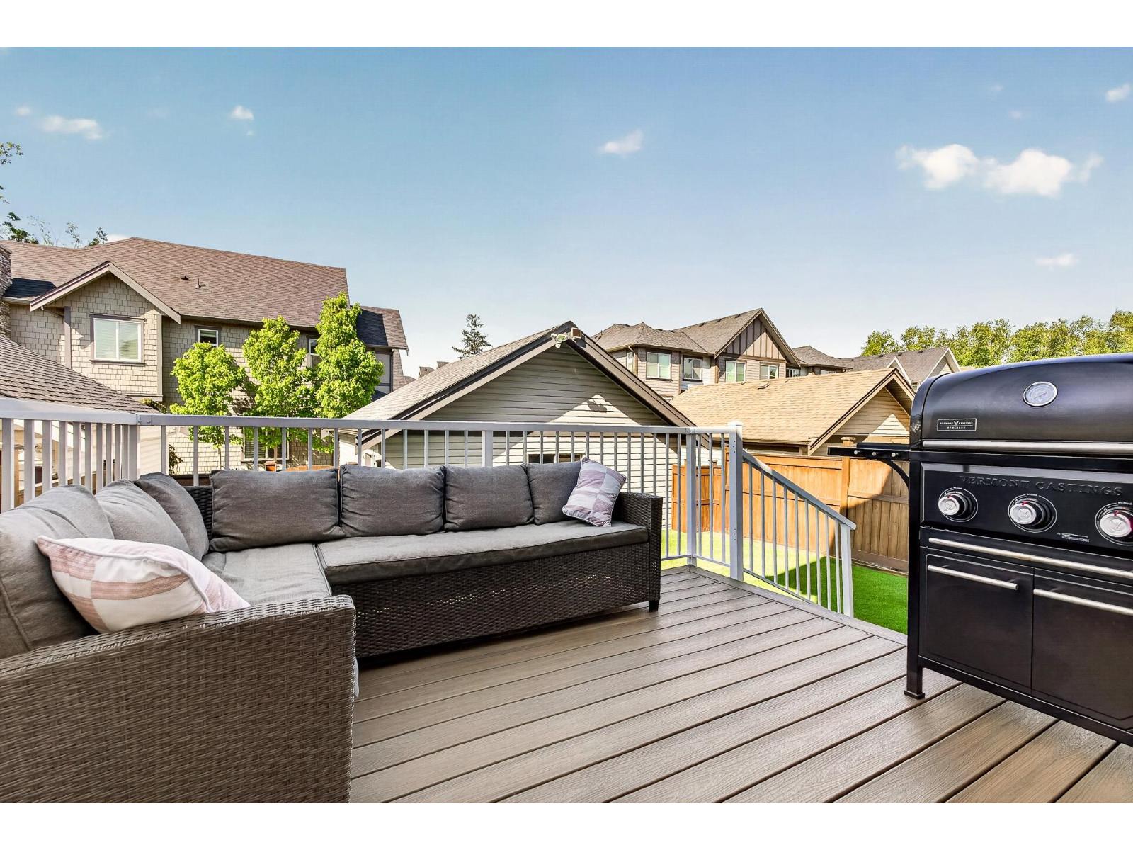 20435 82 Avenue, Langley, British Columbia  V2Y 0S3 - Photo 32 - R3119175