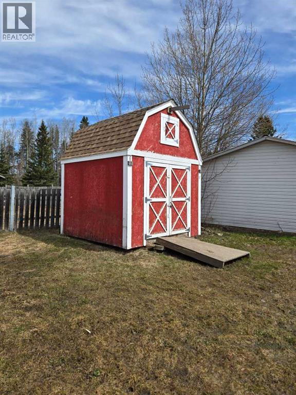 40, 812 6 Avenue Sw, Slave Lake, Alberta  T0G 2A4 - Photo 16 - A2308475