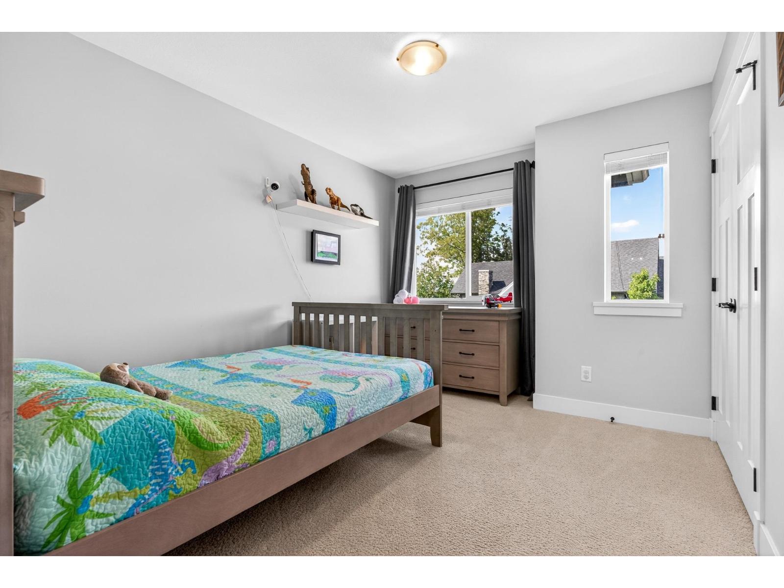 20435 82 Avenue, Langley, British Columbia  V2Y 0S3 - Photo 23 - R3119175