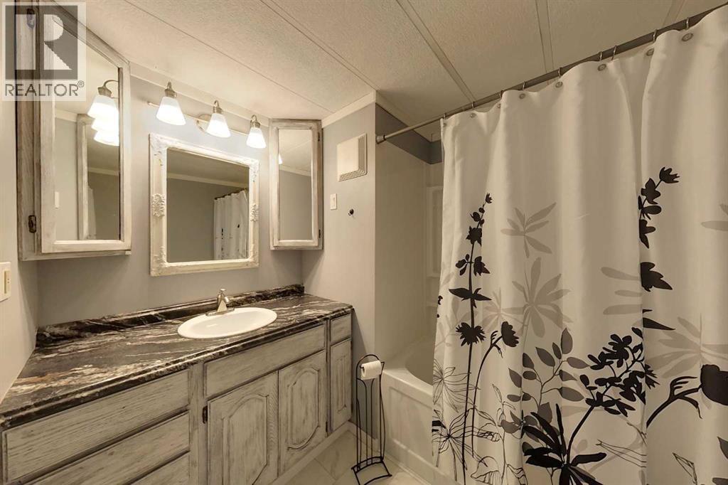 40, 812 6 Avenue Sw, Slave Lake, Alberta  T0G 2A4 - Photo 12 - A2308475