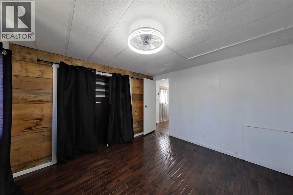40, 812 6 Avenue Sw, Slave Lake, Alberta  T0G 2A4 - Photo 13 - A2308475