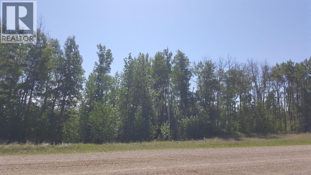 Weberville Road, Rural Northern Lights, Alberta  T0H 1R7 - Photo 1 - A2269774