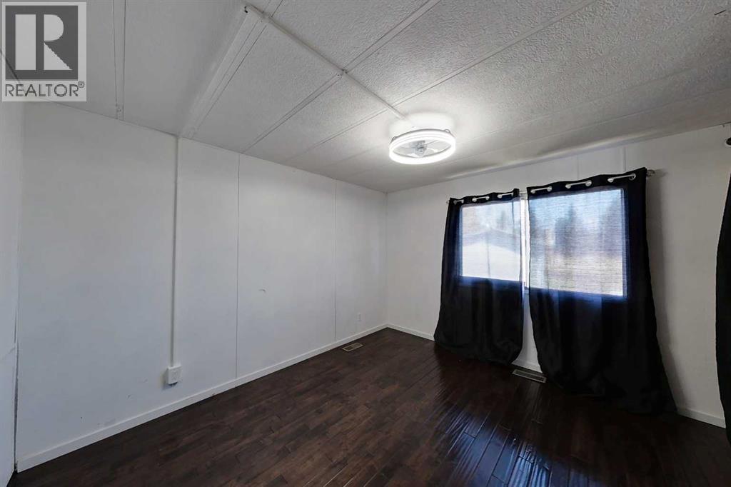 40, 812 6 Avenue Sw, Slave Lake, Alberta  T0G 2A4 - Photo 11 - A2308475