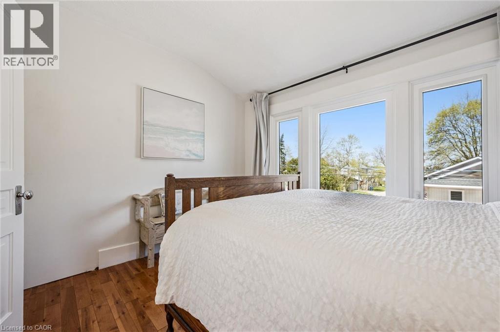 85 Audrey Avenue, Guelph, Ontario  N1E 5Y1 - Photo 26 - 40826305