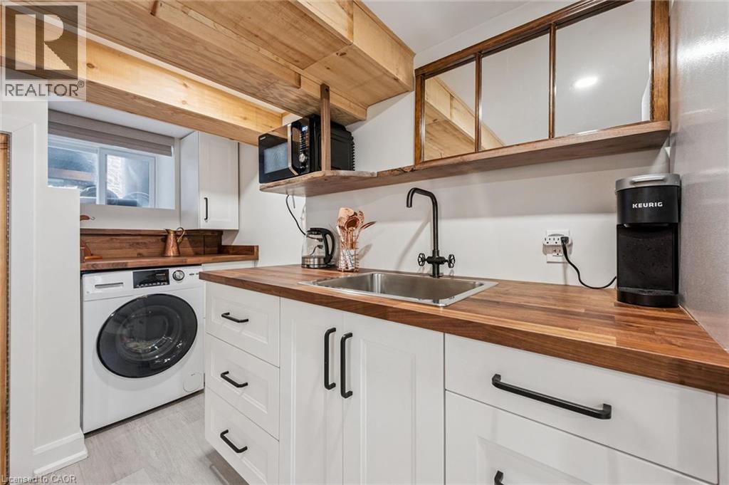 85 Audrey Avenue, Guelph, Ontario  N1E 5Y1 - Photo 32 - 40826305