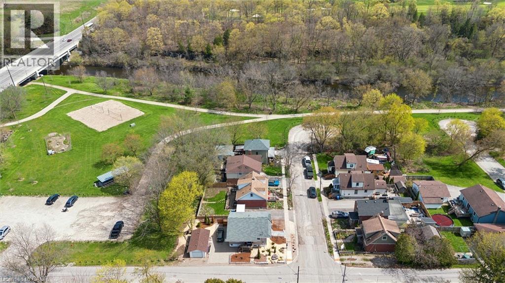 85 Audrey Avenue, Guelph, Ontario  N1E 5Y1 - Photo 5 - 40826305