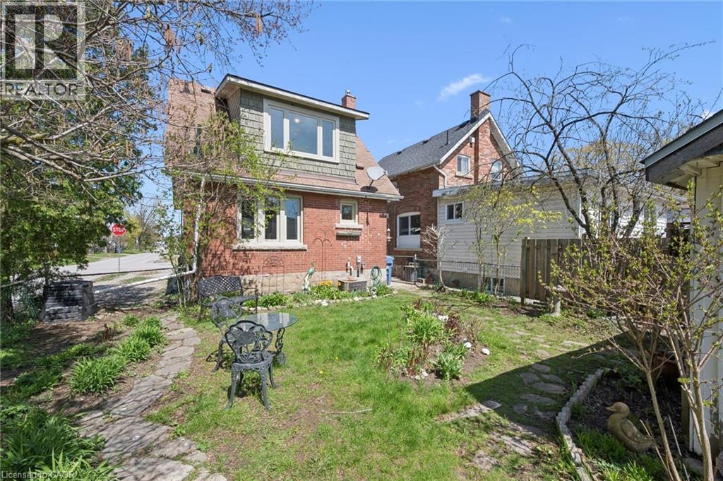 85 Audrey Avenue, Guelph, Ontario  N1E 5Y1 - Photo 38 - 40826305