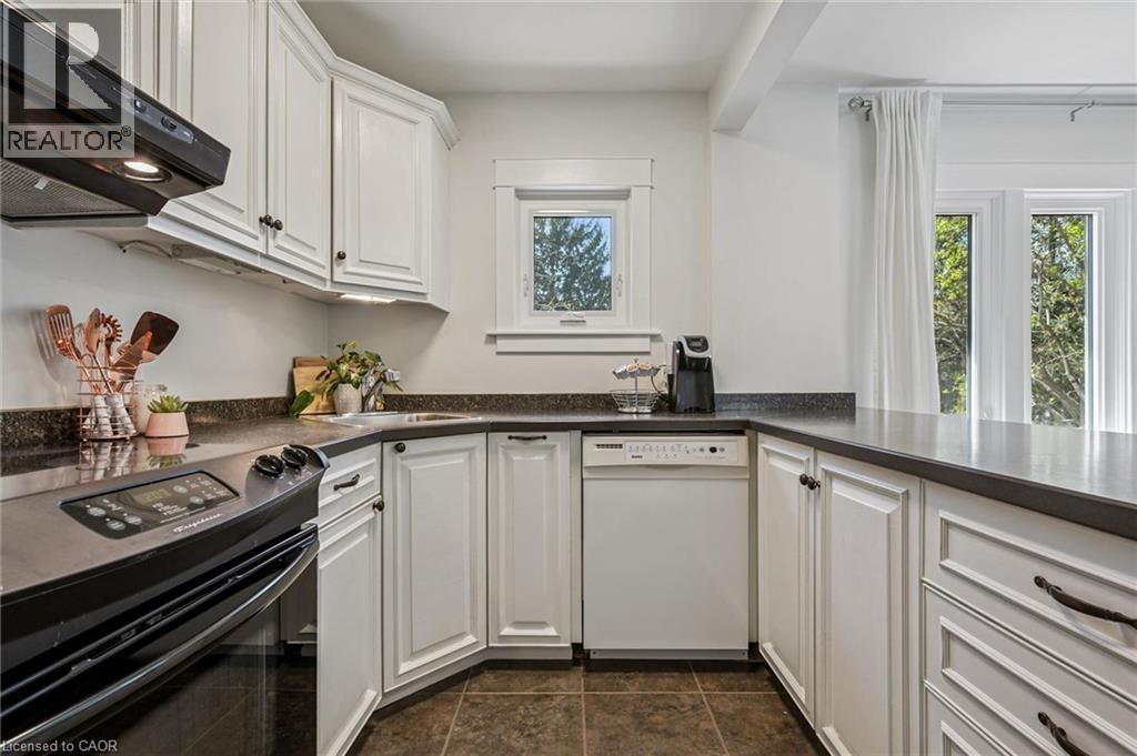85 Audrey Avenue, Guelph, Ontario  N1E 5Y1 - Photo 19 - 40826305