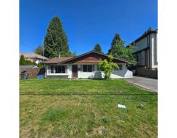 7030 130 STREET, Surrey, British Columbia