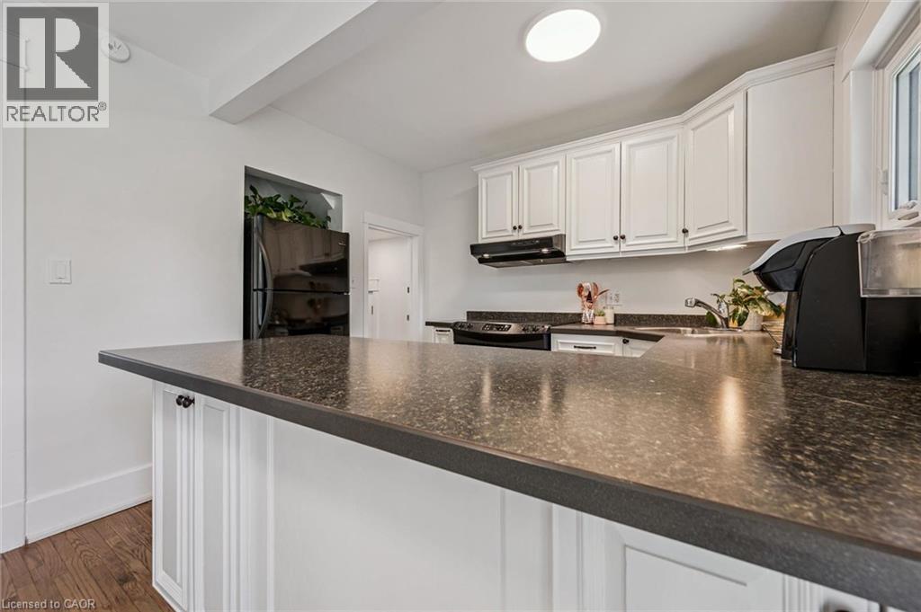 85 Audrey Avenue, Guelph, Ontario  N1E 5Y1 - Photo 18 - 40826305