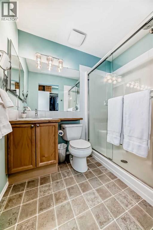 68 Tuscany Springs Way Nw, Calgary, Alberta  T3L 2N4 - Photo 22 - A2306002