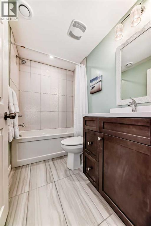 68 Tuscany Springs Way Nw, Calgary, Alberta  T3L 2N4 - Photo 37 - A2306002