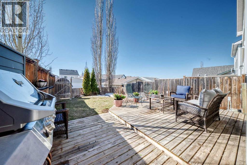 68 Tuscany Springs Way Nw, Calgary, Alberta  T3L 2N4 - Photo 41 - A2306002