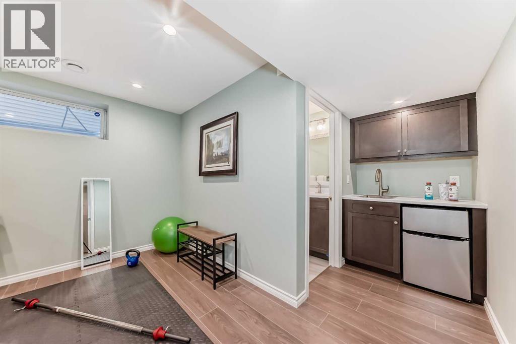 68 Tuscany Springs Way Nw, Calgary, Alberta  T3L 2N4 - Photo 34 - A2306002