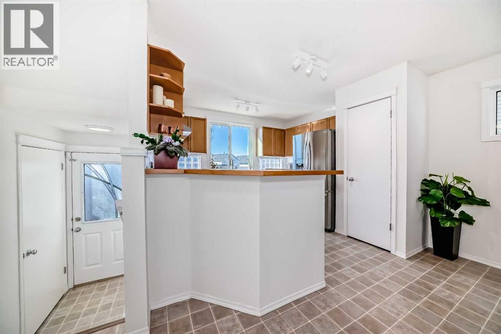 68 Tuscany Springs Way Nw, Calgary, Alberta  T3L 2N4 - Photo 16 - A2306002