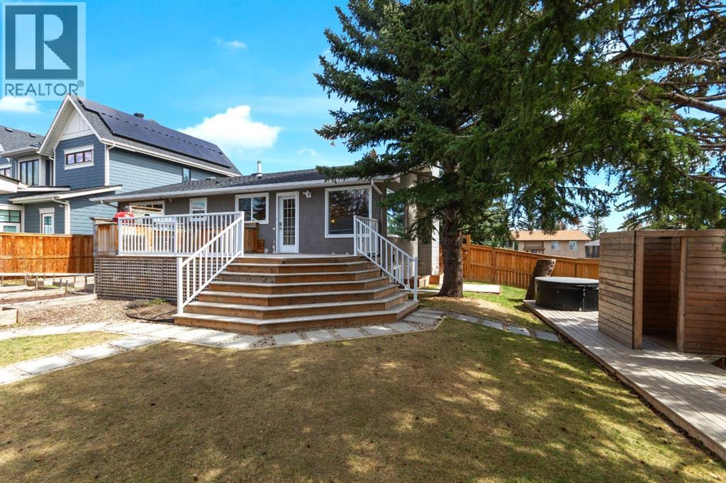5615 Lakeview Drive Sw, Calgary, Alberta  T3E 5S5 - Photo 28 - A2307492