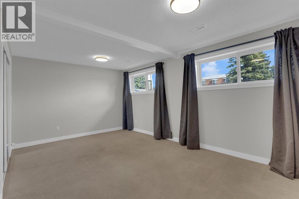 5615 Lakeview Drive Sw, Calgary, Alberta  T3E 5S5 - Photo 20 - A2307492