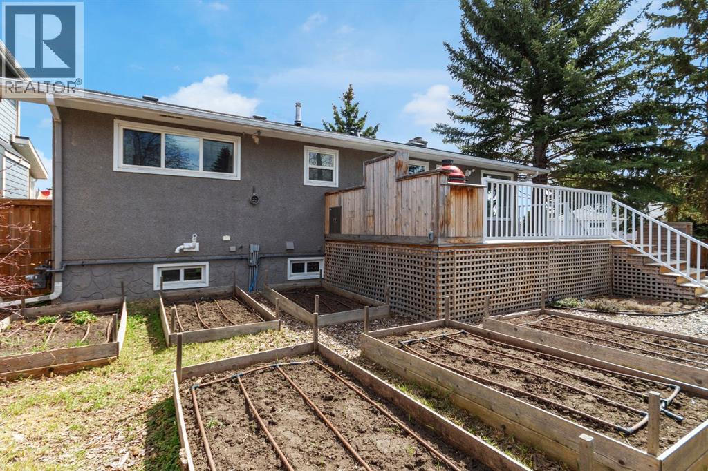 5615 Lakeview Drive Sw, Calgary, Alberta  T3E 5S5 - Photo 29 - A2307492