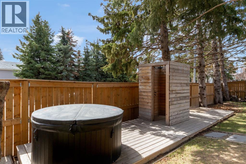 5615 Lakeview Drive Sw, Calgary, Alberta  T3E 5S5 - Photo 25 - A2307492