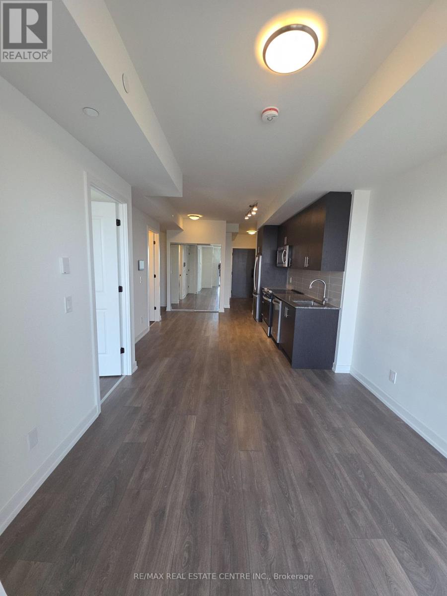 1911 - 335 Wheat Boom Drive, Oakville, Ontario  L6H 7C2 - Photo 10 - W13088396