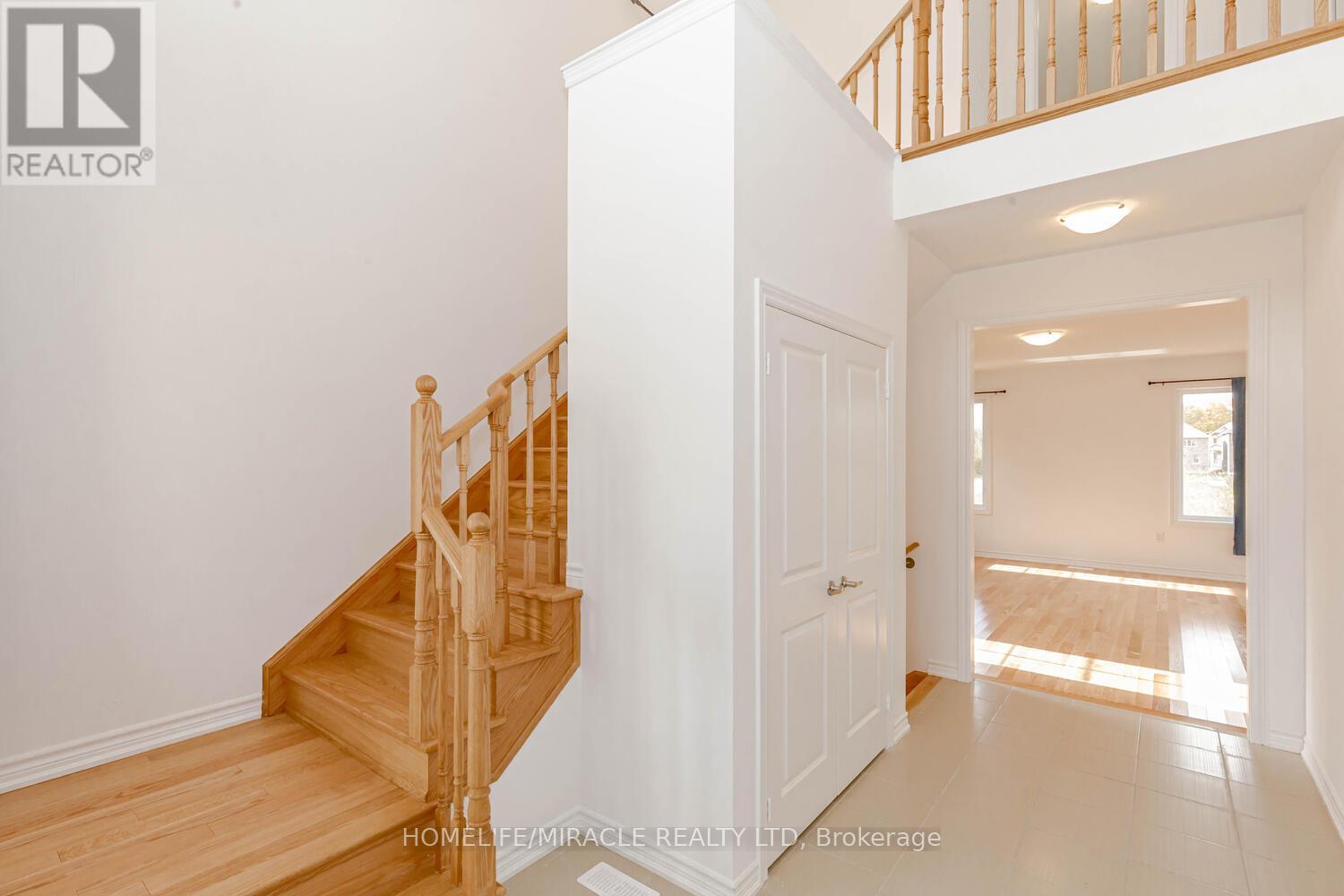 2 Doc Logheed Avenue, Southgate, Ontario  N0C 1B0 - Photo 10 - X13093728