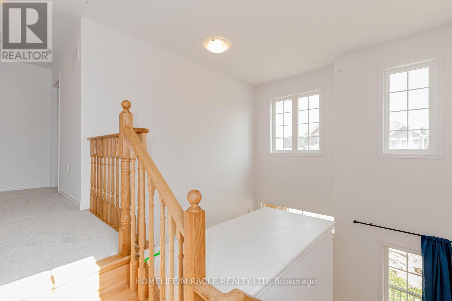 2 Doc Logheed Avenue, Southgate, Ontario  N0C 1B0 - Photo 11 - X13093728